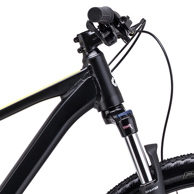 ctm-rambler-1-0-29-2026-d1